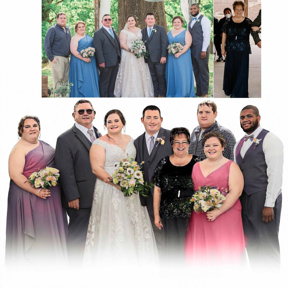 New Year, New Memories: Portrait Gifts to Start 2027